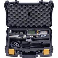 testo koffer professional klein meter pouch case