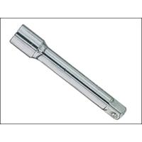 Teng Extension Bar 1/4in Drive 50mm 2in