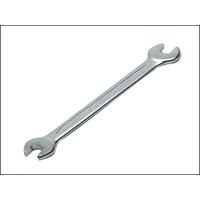 Teng Double Open Ended Spanner 14 x 15mm