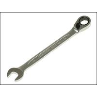 Teng Ratchet Combination Spanner 15mm