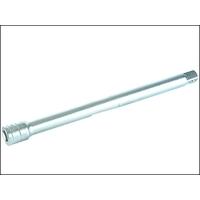 teng extension bar 250mm 10in 12in drive