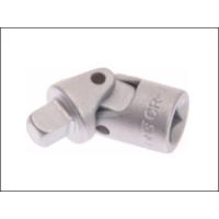 Teng Universal Joint 1/4in Drive