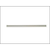 Teng ALU1000 100cm Single Track Socket Clip Rail