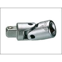 Teng Universal Joint 1/2in Drive