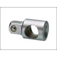 Teng Adaptor 1/4in Female > 3/8 Male 1/4in Drive