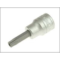 Teng TPX30 Torx Pinned Socket Bit 5.5mm 3/8in Drive