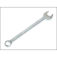 Teng Combination Spanner 3/8 AF