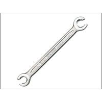 Teng Flare Nut Wrench 12 x 13mm