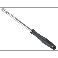 Teng SC501 Telescopic Magnetic Pick Up