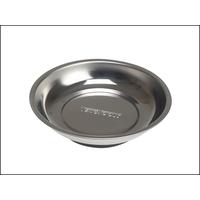 Teng 580 Magnetic Bits Tray