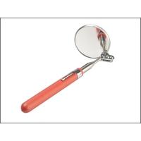 Teng 581TMI Telescopic Mirror