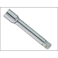 Teng Extension Bar 100mm 4in 3/4 Drive