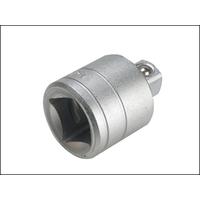 Teng Adaptor 3/4in Female > 1/2in Male 3/4 Drive