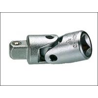 Teng Universal Joint 3/8in Drive