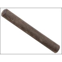 Teng Retaining Ring 25.0 x 3.5mm