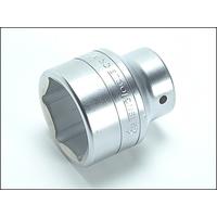 Teng Socket Hex 6 Point Regular ...