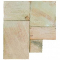 Teng Socket Hex 6 Point Regular ...