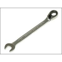 Teng Ratchet Combination Spanner 9mm