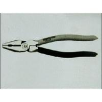 Teng Megabite Heavy-Duty Combi Pliers 200mm