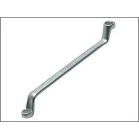 Teng Ring Spanner 18 x 19mm