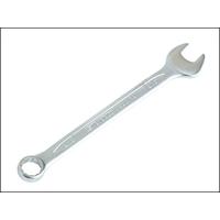 Teng Combination Spanner 27mm