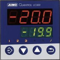 temperature controller jumo 601602 l j t k e n s r pt100 pt1000 kty 3  ...