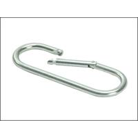 Teng Spanner Ring (holder)