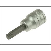 teng tx40 torx socket bit 65mm 38in drive