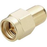 Terminator Rosenberger 32S15R-1,...