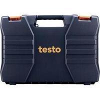 testo Geraetekoffer Kompaktklasse Meter pouch, case