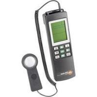 testo testo 545 Lux-Meter, illumination measuring device, Brightness meter, 0 - 100000 lx