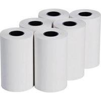 testo Testo AG Testo Thermal Paper Roll
