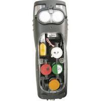 testo testo 340 Opt. CO-Sensor