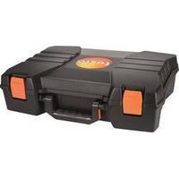 testo Basic system case for testo 330 Basic system case Compatible with testo 330 and accessories