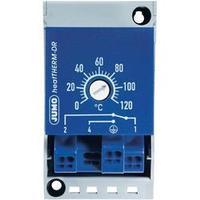 Temperature sensor Jumo 603070/0002-7 50 up to 300 °C