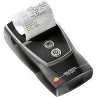 testo Bluetooth Printer testo Bl...