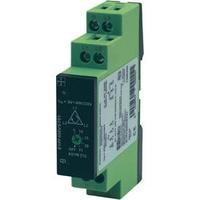 tele 1340300 E1PF400VSY01 Gamma 3-Phase Voltage Monitoring Relay 3-phase voltage monitoring