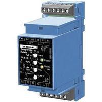 Temperature controller Ziehl TR 111 Pt100 -10 up to +200 °C 5 A relay (L x W x H) 58 x 35 x 90 mm