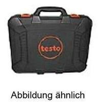 testo Koffer Modell Guide Meter pouch, case