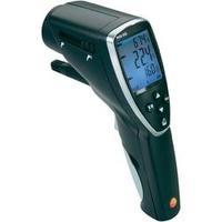 testo 845 Infrared Thermometer & Humidity Module Optics 75:1 / 70:1 -30 to +950 °C