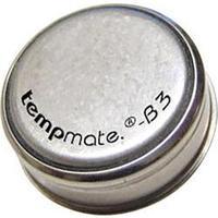 Temperature data logger tempmate Tempmate.-B3 0 up to 125 °C Calibrated to Manufacturer standards