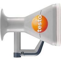 testo Testo AG Measuring funnel