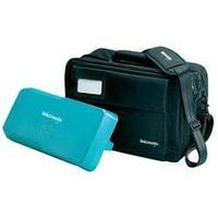 Tektronix ACD2000 Meter pouch, case Compatible with DPO2000/MSO2000 series