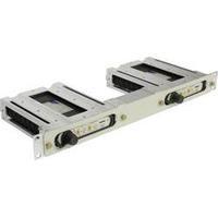 Tektronix RSA306RACK