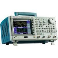 Tektronix AFG3252C Function Generator, Frequency Generator