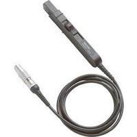 Tektronix TektronixClip-on ammeter adapter 21 mm
