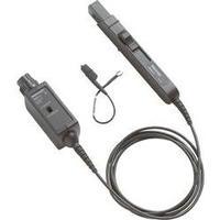 Tektronix TektronixClip-on ammeter adapter 3.58 mm