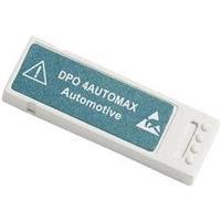 Tektronix DPO4AUTOMAX
