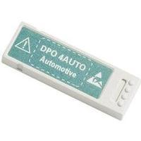 Tektronix DPO4AUTO