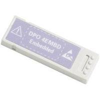 Tektronix DPO4EMBD